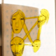 Illustration for article titled Hivemind, help me locate these!